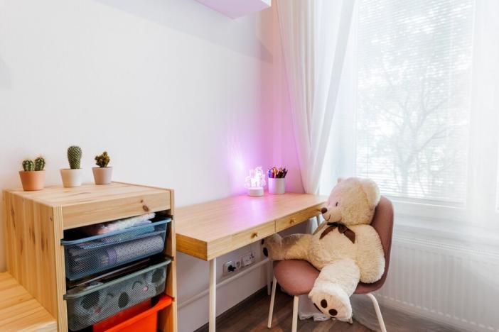 Prodej bytu 3+kk, Kolín, Václavská, 95 m2