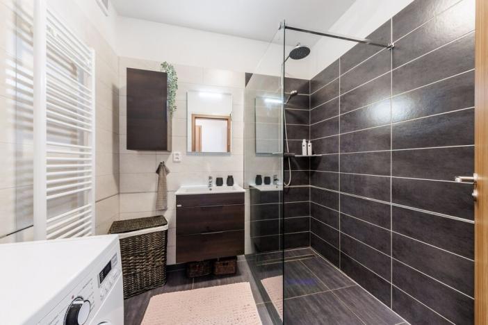 Prodej bytu 3+kk, Kolín, Václavská, 95 m2