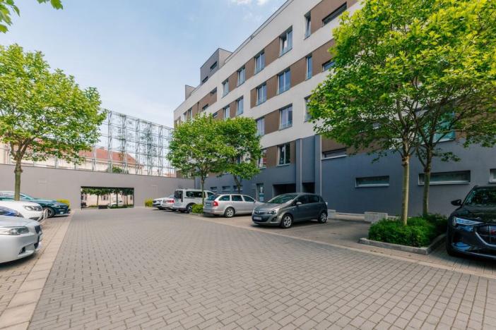 Prodej bytu 3+kk, Kolín, Václavská, 95 m2