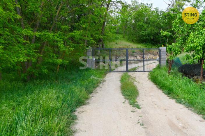 Prodej pozemku pro bydlení, Bohutice, 1006 m2