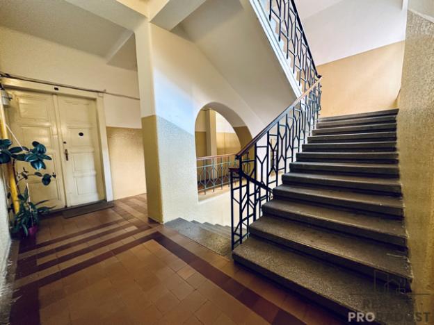 Prodej bytu 3+kk, Olomouc, U podjezdu, 84 m2