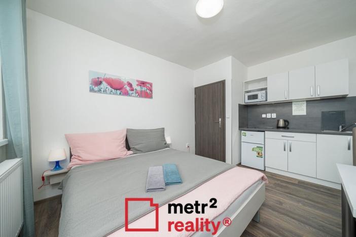 Prodej ubytování, Loučná nad Desnou - Rejhotice, 330 m2