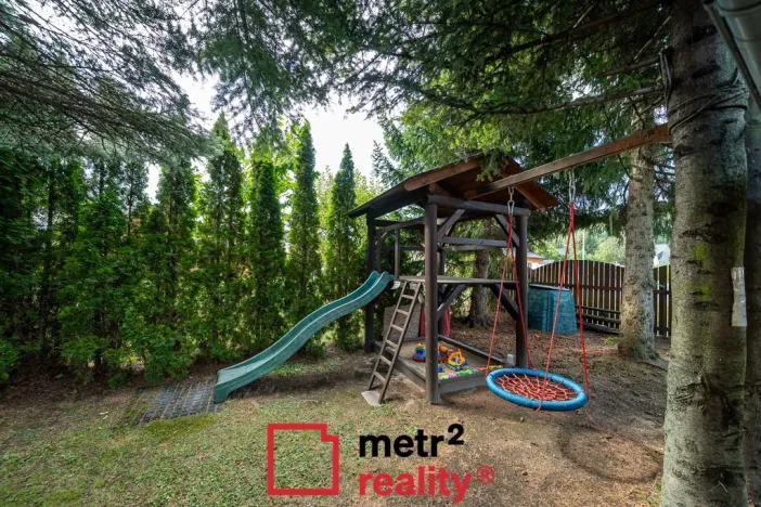 Prodej ubytování, Loučná nad Desnou - Rejhotice, 330 m2