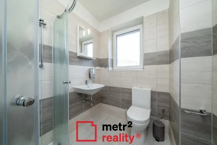 Prodej ubytování, Loučná nad Desnou - Rejhotice, 330 m2