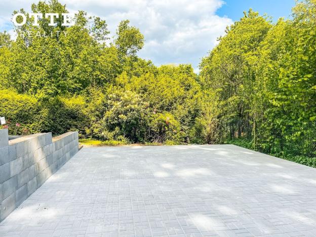 Prodej chaty, Zruč-Senec - Senec, 35 m2