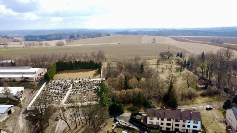 Prodej pozemku pro bydlení, Smilovy Hory, 1766 m2