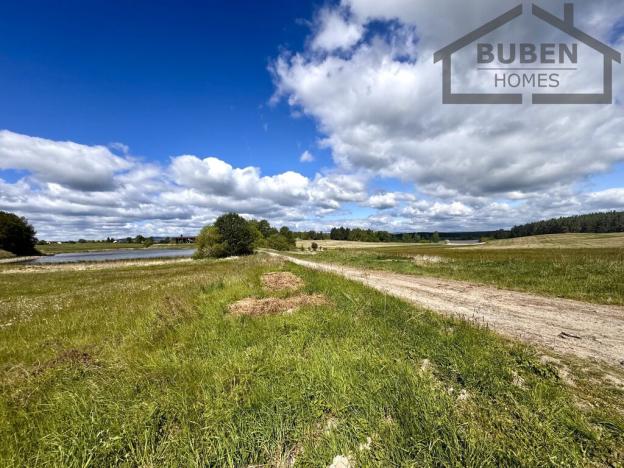 Prodej pole, Tisová - Kumpolec, 220644 m2