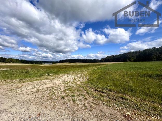 Prodej pole, Tisová - Kumpolec, 220644 m2