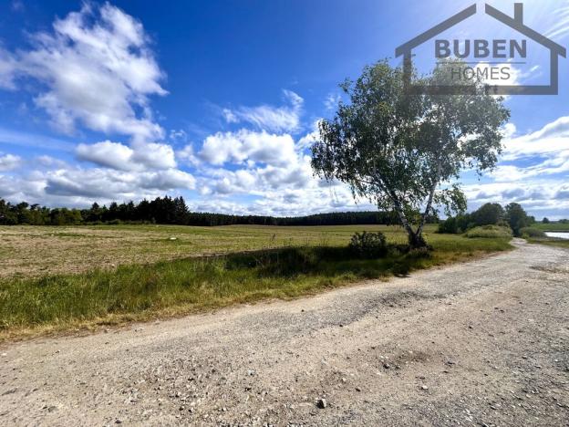 Prodej pole, Tisová - Kumpolec, 220644 m2