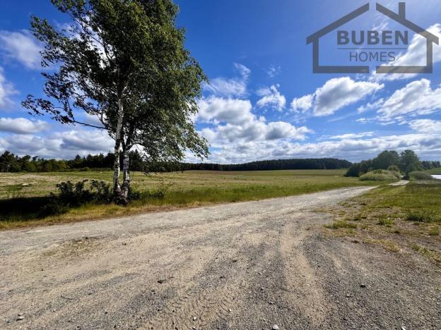 Prodej pole, Tisová - Kumpolec, 220644 m2