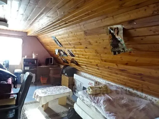 Prodej rodinného domu, Rumburk, Na pěšině, 200 m2