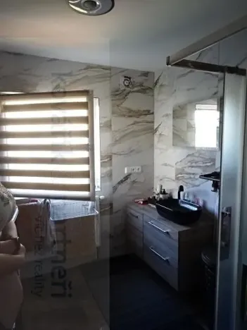 Prodej rodinného domu, Rumburk, Na pěšině, 200 m2