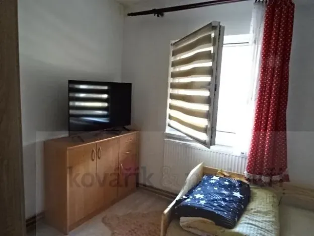 Prodej rodinného domu, Rumburk, Na pěšině, 200 m2