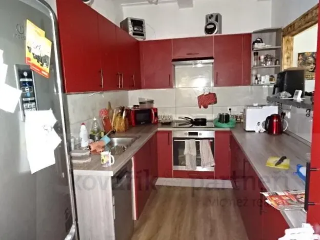 Prodej rodinného domu, Rumburk, Na pěšině, 200 m2