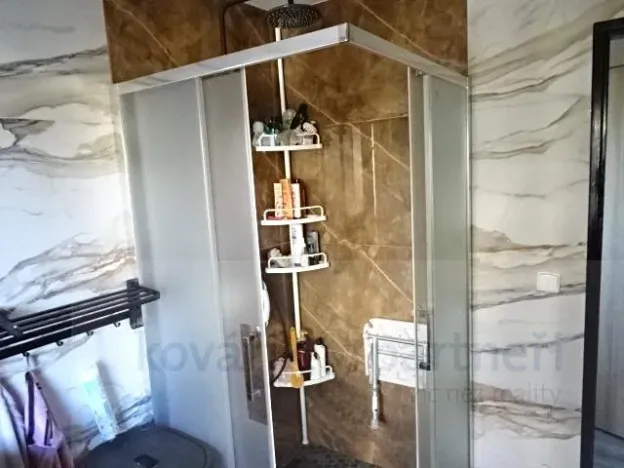 Prodej rodinného domu, Rumburk, Na pěšině, 200 m2