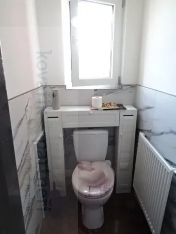 Prodej rodinného domu, Rumburk, Na pěšině, 200 m2