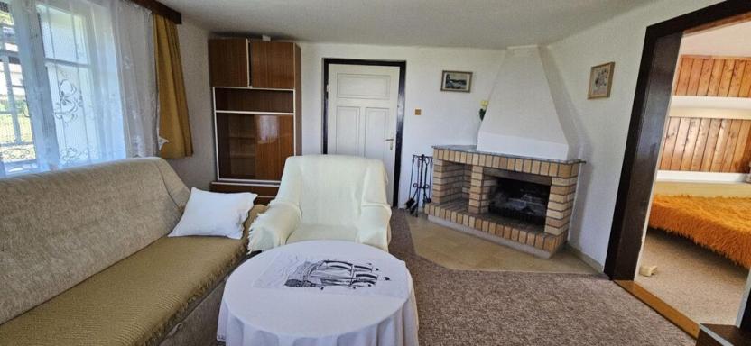 Prodej rodinného domu, Javorník - Zálesí, Zálesí, 615 m2