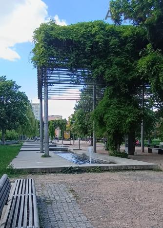 Pronájem bytu 2+1, Praha - Záběhlice, Jabloňová, 43 m2