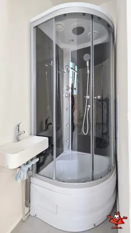 Pronájem kanceláře, Praha - Nové Město, Palackého, 46 m2