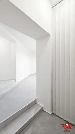 Pronájem kanceláře, Praha - Nové Město, Palackého, 46 m2