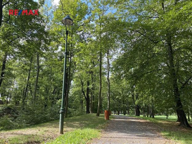 Prodej bytu 2+kk, Praha - Dolní Počernice, Černodolská, 64 m2