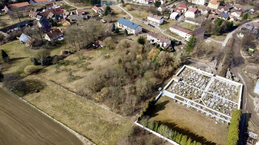 Prodej pozemku pro bydlení, Smilovy Hory, 1965 m2