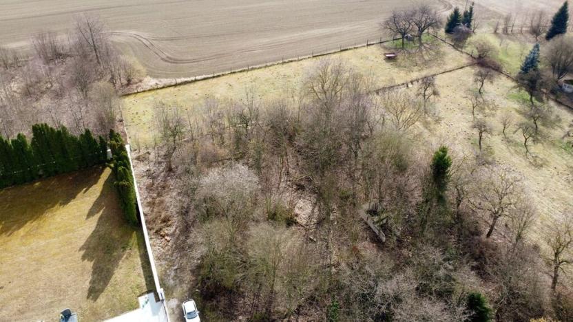 Prodej pozemku pro bydlení, Smilovy Hory, 1965 m2