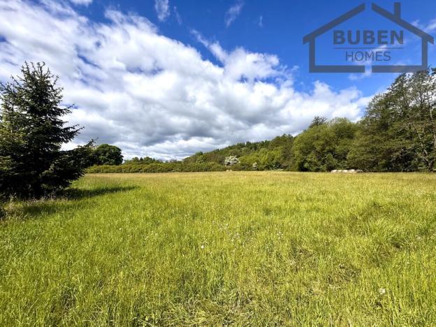 Prodej pole, Kočov - Ústí, 46428 m2