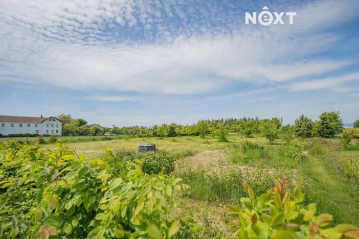 Prodej pozemku pro bydlení, Bílá Lhota, 1300 m2