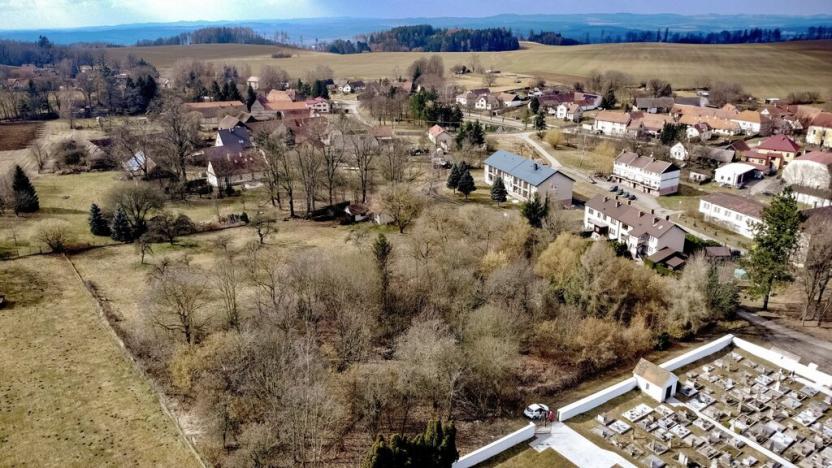 Prodej pozemku pro bydlení, Smilovy Hory, 5287 m2