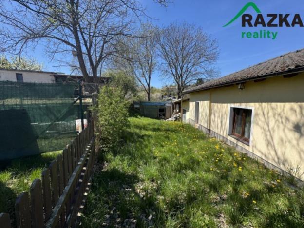 Prodej rodinného domu, Tachov, Americká, 160 m2