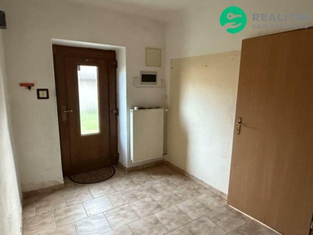 Prodej rodinného domu, Opava, Bílovecká, 120 m2