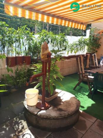 Prodej rodinného domu, Opava, Bílovecká, 120 m2