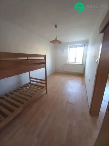 Prodej rodinného domu, Opava, Bílovecká, 120 m2