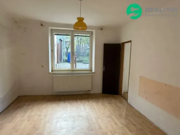 Prodej rodinného domu, Opava, Bílovecká, 120 m2