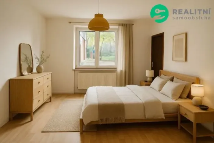 Prodej rodinného domu, Opava, Bílovecká, 120 m2