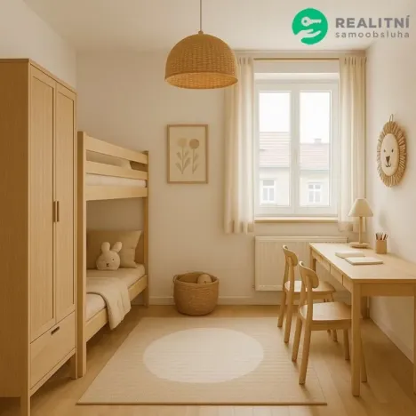 Prodej rodinného domu, Opava, Bílovecká, 120 m2