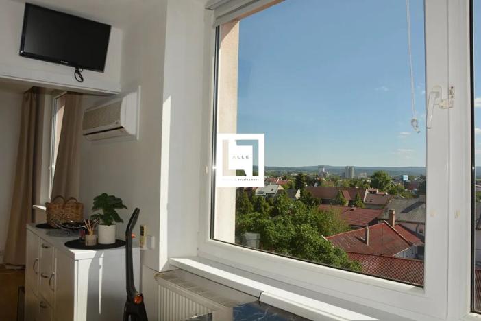 Prodej bytu 3+kk, Olomouc, U cukrovaru, 75 m2