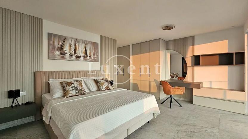 Prodej vily, Split, Chorvatsko, 320 m2