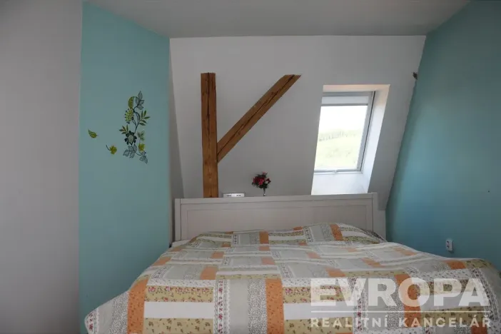 Prodej bytu 5+1, Děčín - Děčín II-Nové Město, Lužická, 145 m2