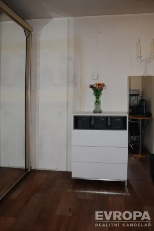 Prodej bytu 5+1, Děčín - Děčín II-Nové Město, Lužická, 145 m2