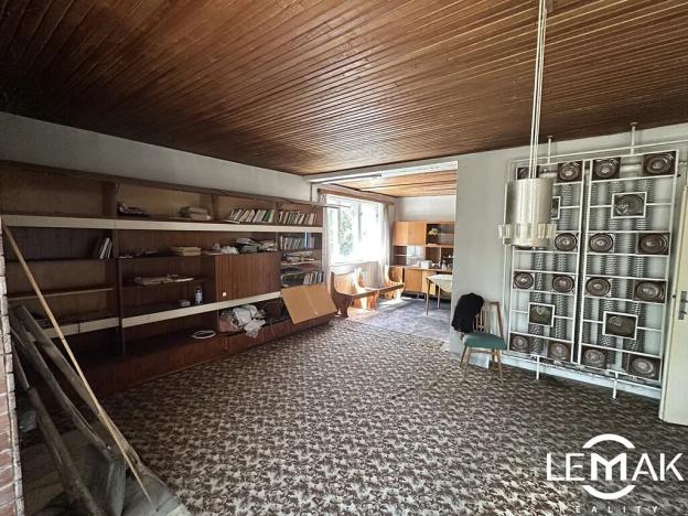 Prodej rodinného domu, Olomouc, 210 m2