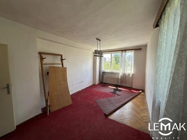 Prodej rodinného domu, Olomouc, 210 m2