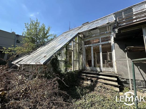 Prodej rodinného domu, Olomouc, 210 m2