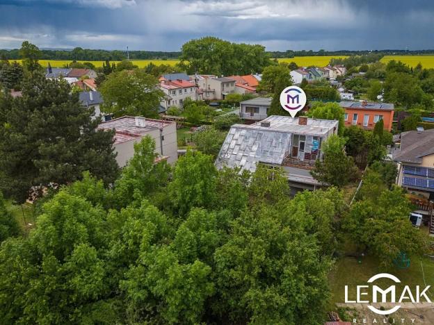 Prodej rodinného domu, Olomouc, 210 m2