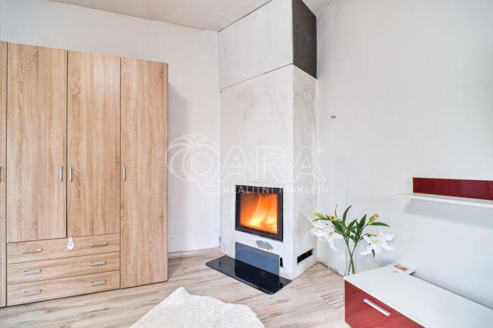 Prodej obchodního prostoru, Kunín, 130 m2