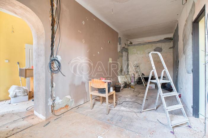 Prodej obchodního prostoru, Kunín, 130 m2