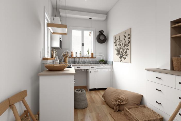 Prodej obchodního prostoru, Kunín, 130 m2