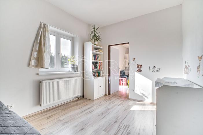 Prodej obchodního prostoru, Kunín, 130 m2