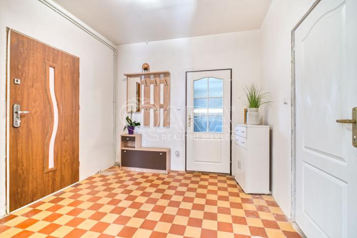 Prodej obchodního prostoru, Kunín, 130 m2